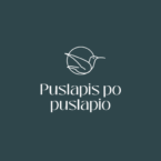 puslapispopuslapio.lt